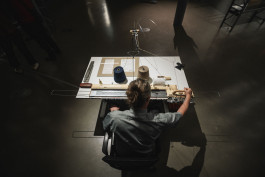 Photo: Reithofer Media